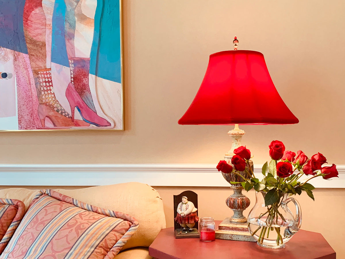 SLIPCOVERS