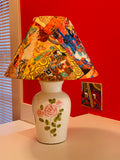 Gustav Klimt Slipcover.